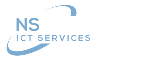 NS Consulting